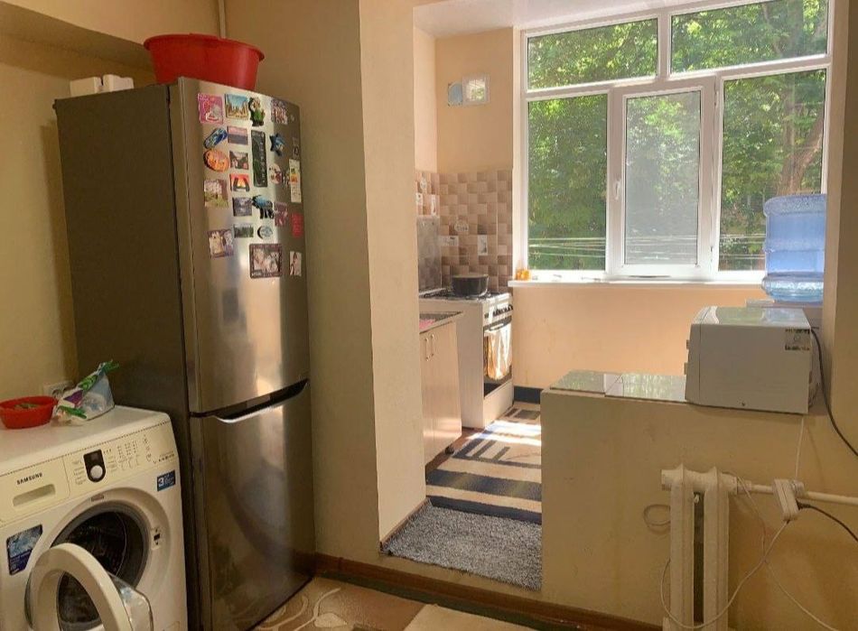 Продам 2/2/4 Экобазар