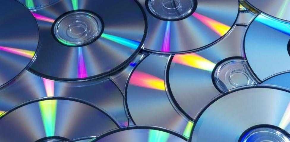DVD-uri cu filme