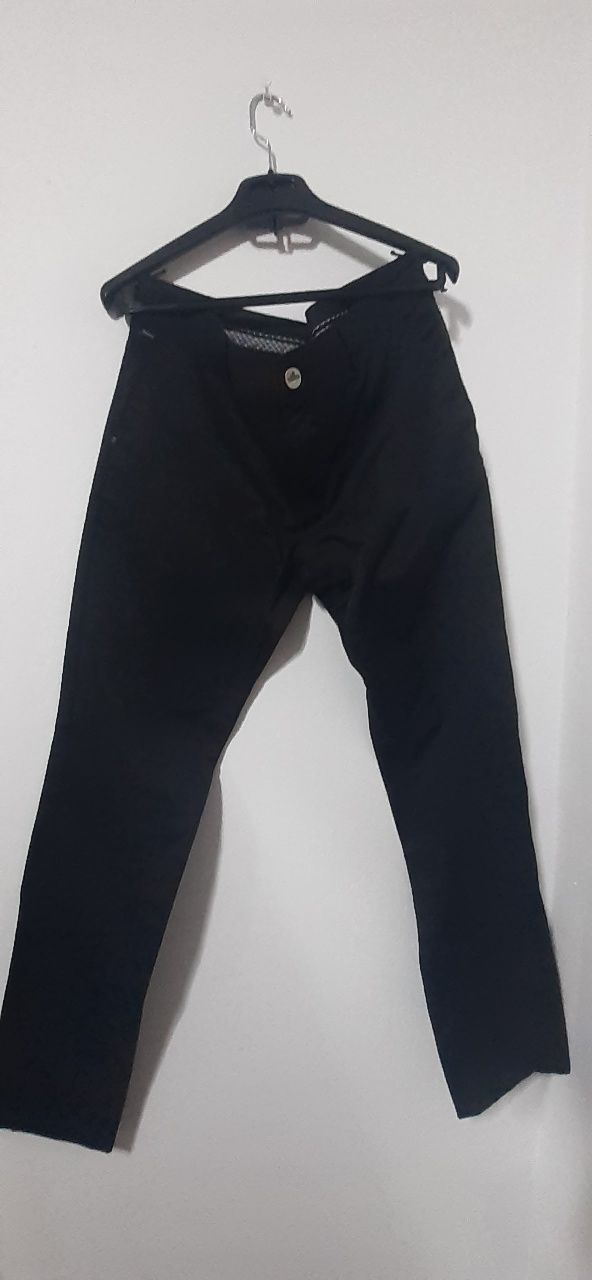 Pantaloni Mar.S eleganti