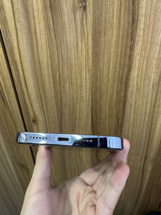 iphone 13 pro max blue 512 gb 76%