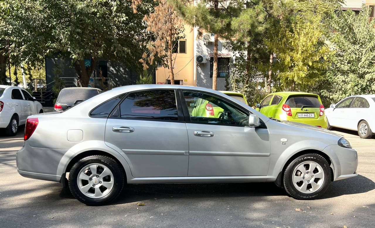 Джентра евро 2, jentra euro 2