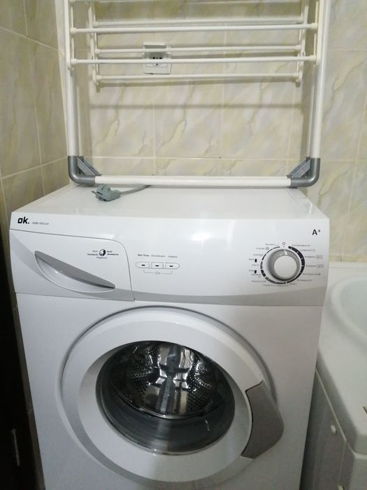 Garsoniera de închiriat la Subcetate Sânpetru