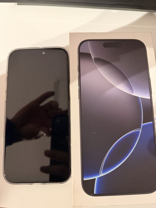 16про мах256 99емкость Жетысайда тұр РАССРОЧКА БАР