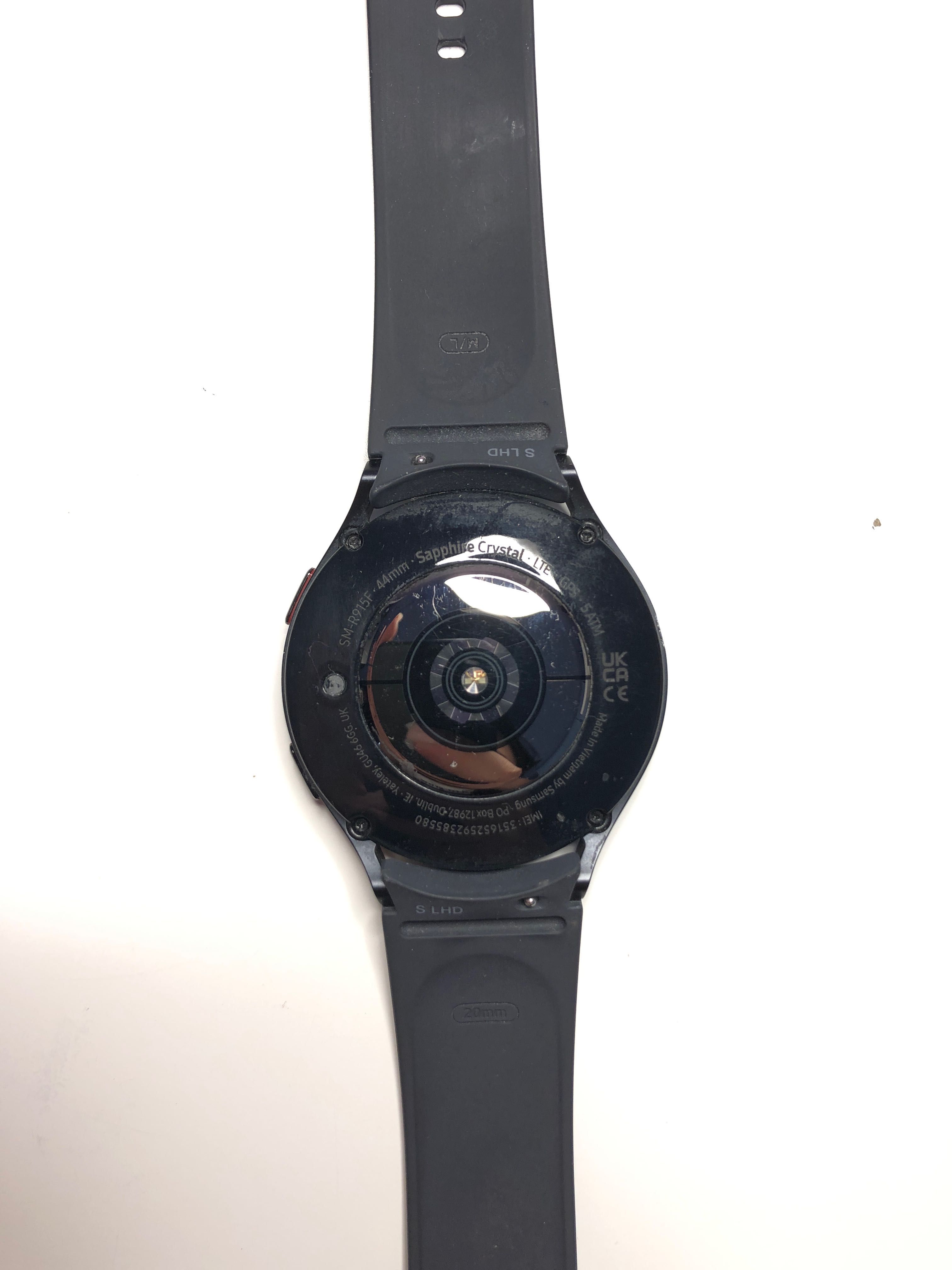 VAND URGENT samsung galaxy watch 5