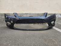 Bara fata Ford Focus 2 facelift + componentele aferente