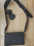 Geanta mica cropp