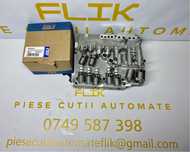 Bloc de valve bloc hidraulic ( valve noi) PowerShift DCT451 Ford 2016+