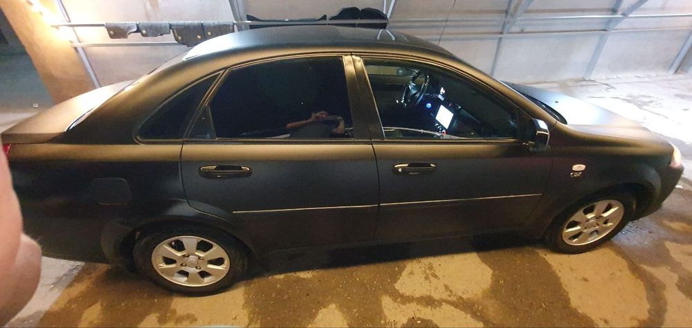 Жентра кора выкуб бошига 4000$.