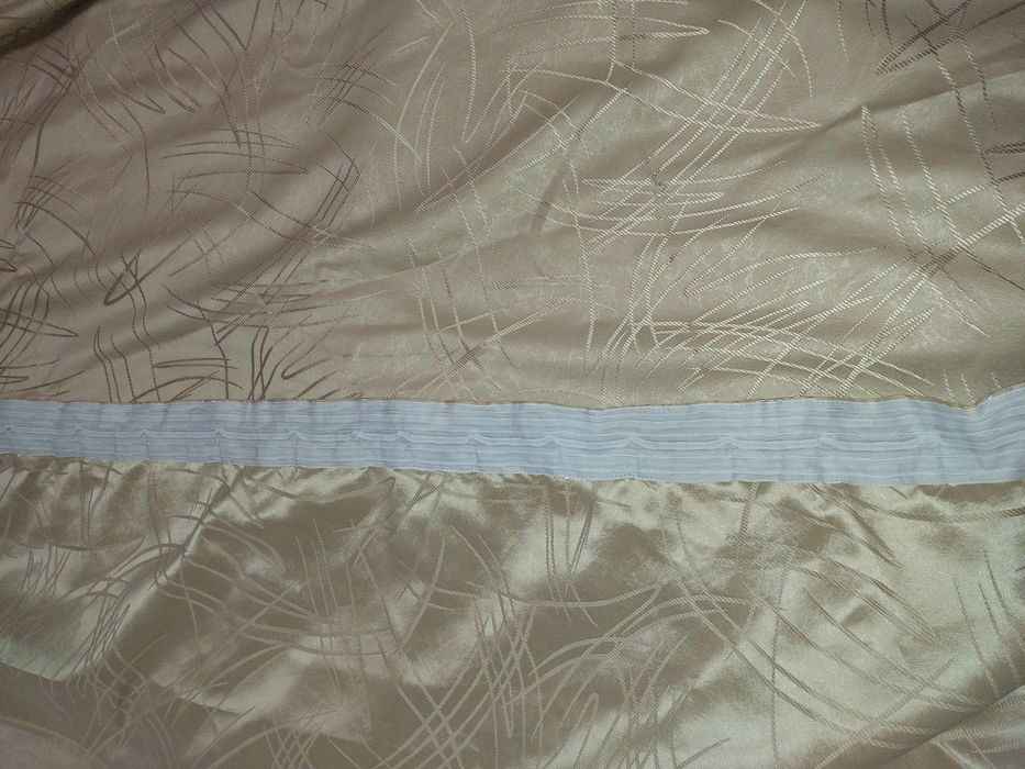 Draperie stare perfecta