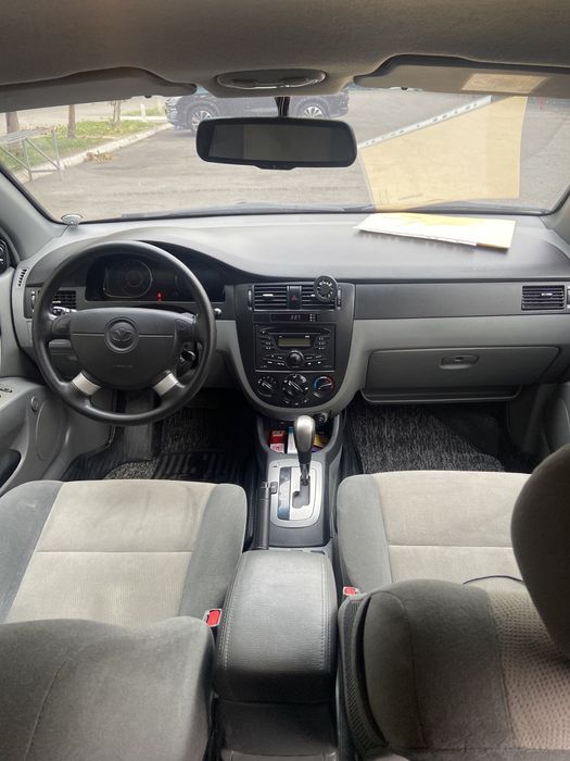 Жентра евро 1 сотилади