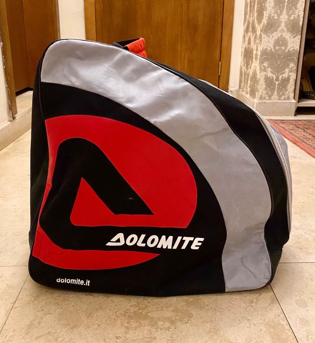 СНОУБОРД ОБУВКИ Thirty Two – размер 42,5