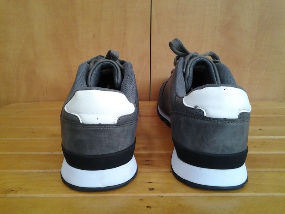 NOU Watsons | pantofi sport barbat mar. 45 | 30 cm