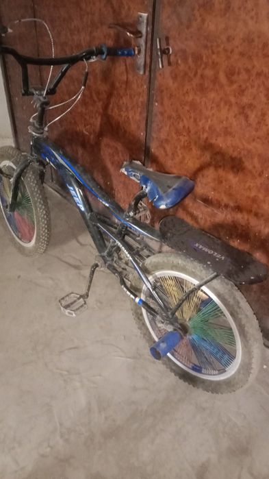 велосипед.400000