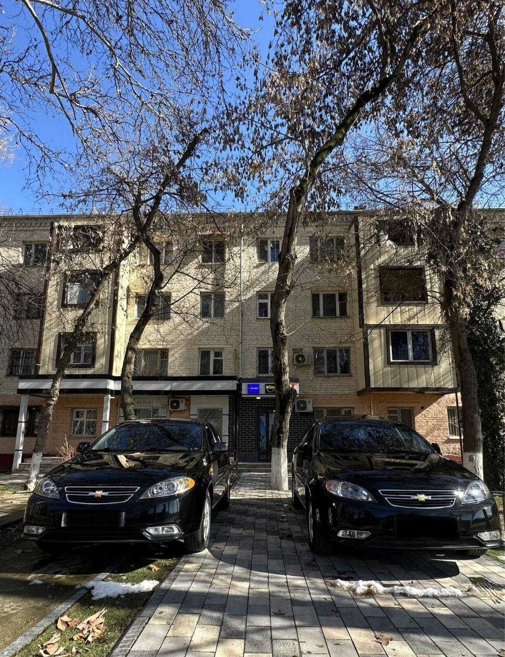 Jentra Rent Car Prokat Auto
