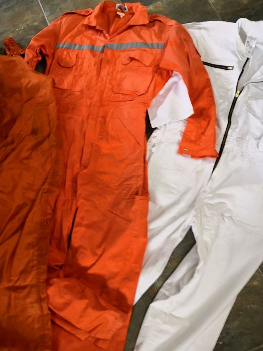 Халат мъжки Гащиризони по 20лв