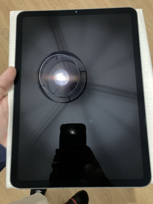 Apple iPad Air 4 (2020) wi-fi 64gb