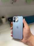 Iphone 13 про 128Gb