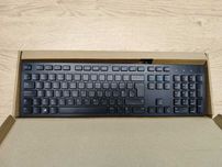 Клавиатура Dell KB212-B