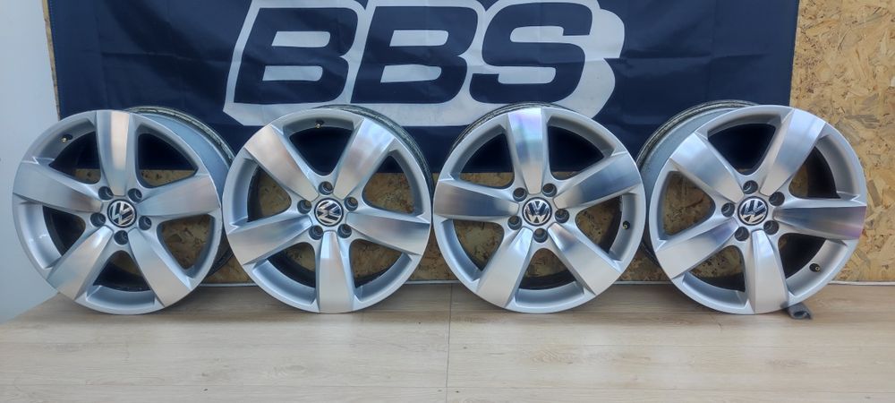 CNC diamond cut ремонт на джанти двуцветни