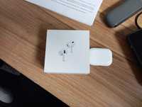 AirPods Pro 2 Generation