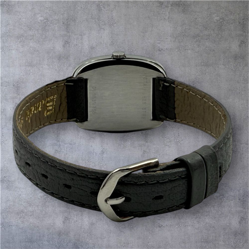 Zenith Orologio механичен винтидж часовник