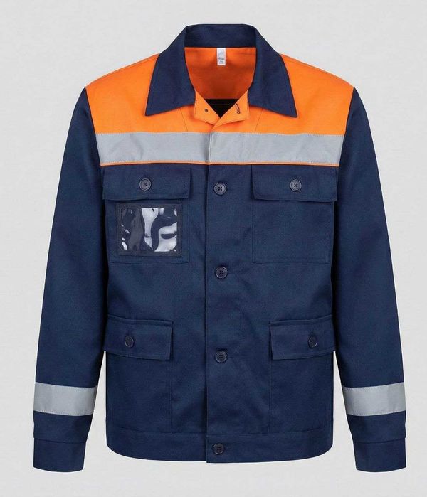 Форма железнодорожная