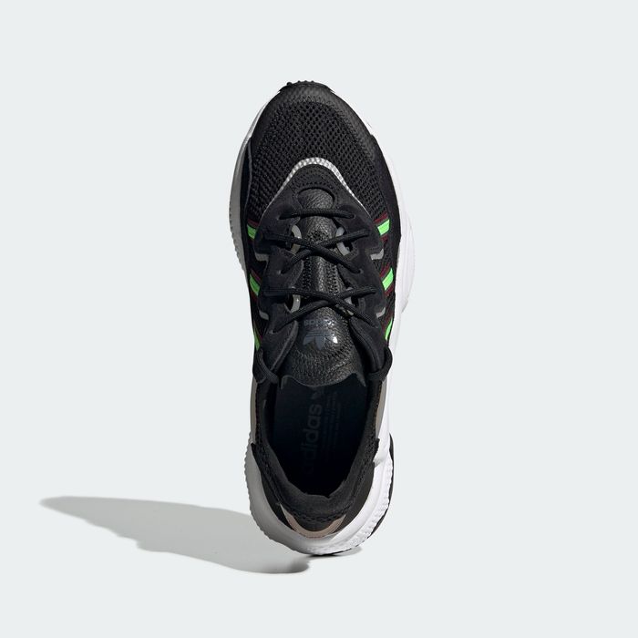 Adidas Ozweego Noi Originali (42)