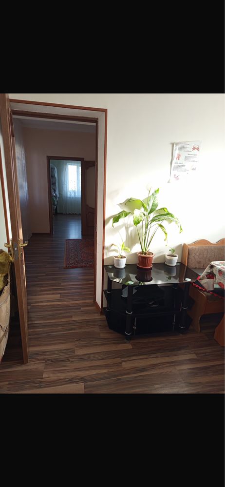 Продаю дом город Шымкент Абайский район мкр Ынтымак 621/2