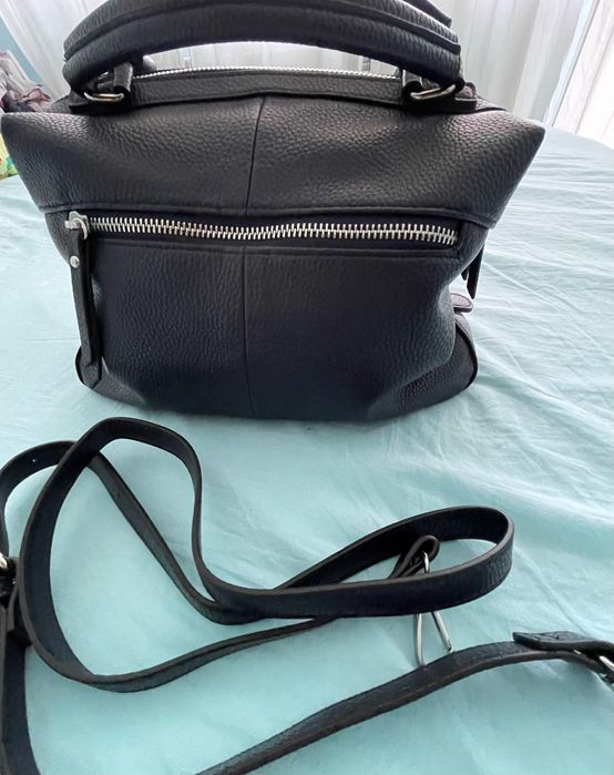 Дамска чанта orsay