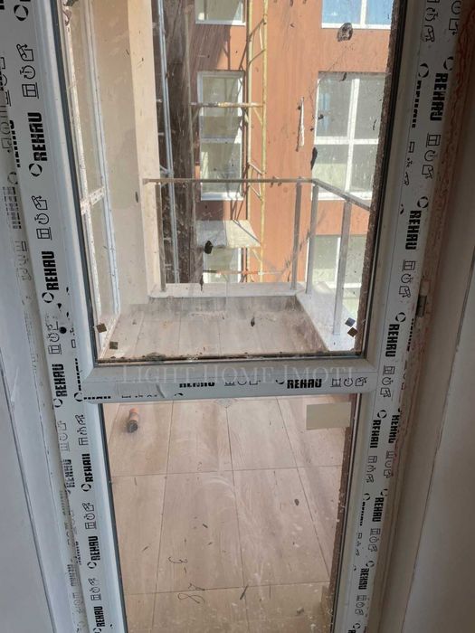 Продава се Тристаен апартамент в Пловдив, Кючук Париж - 101 кв.м за 1060 €/кв.м - Снимка #10