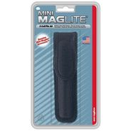 MAGLITE крушки и аксесоари за фенери