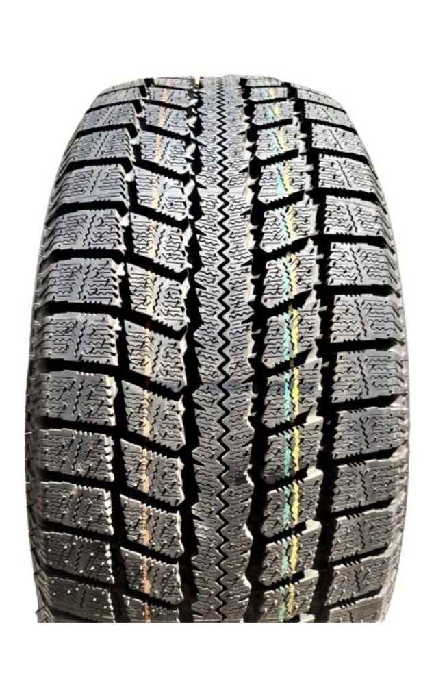 Зимние шины Nitto SN3 205/65 R15 94H без шипов