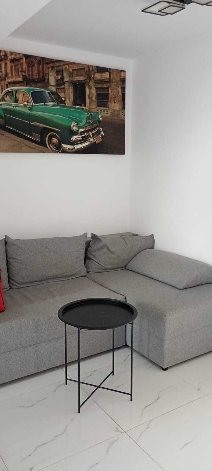 Apartament 3 camere b-dul Sudului-Spital Judetean