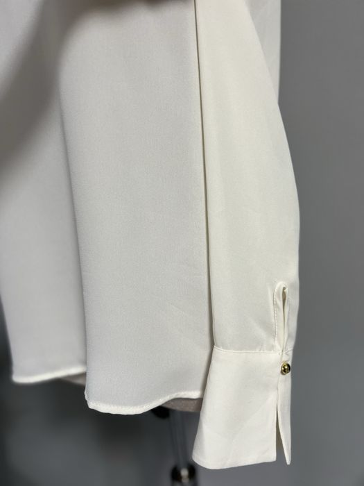 Twin set нова блуза