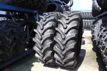 Anvelopa 520/70 R38 OZKA AGRO10 TL 150/A8