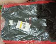 Tricou Nik.e luat de pe snikersind