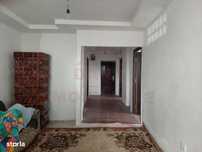 Apartament 2 Camere, Situat În Zăvoi,Jud.caraș-Severin