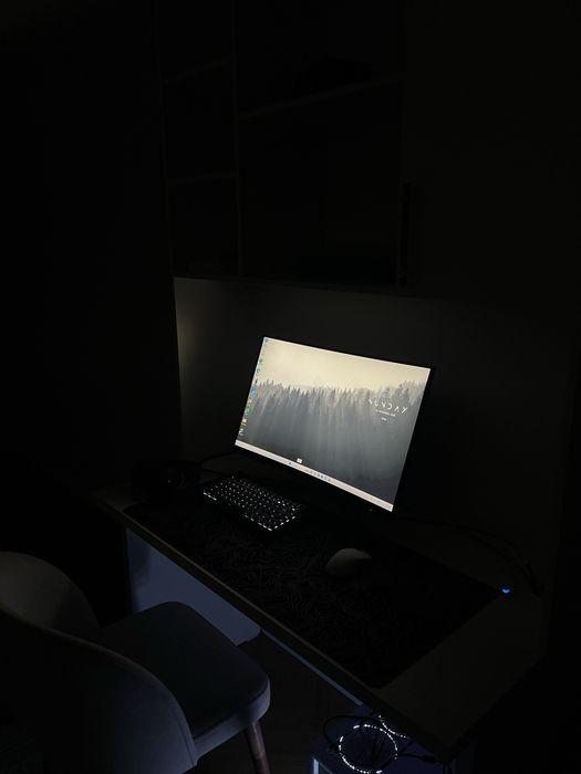 Продается компьютер