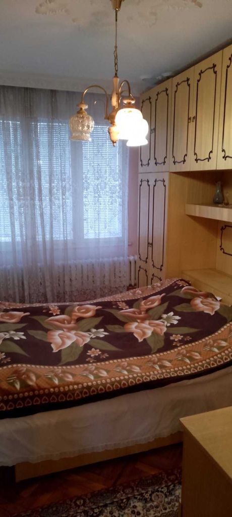 Продава се Тристаен апартамент в София, Младост 3 - 92 кв.м за 832 €/кв.м - Снимка #8