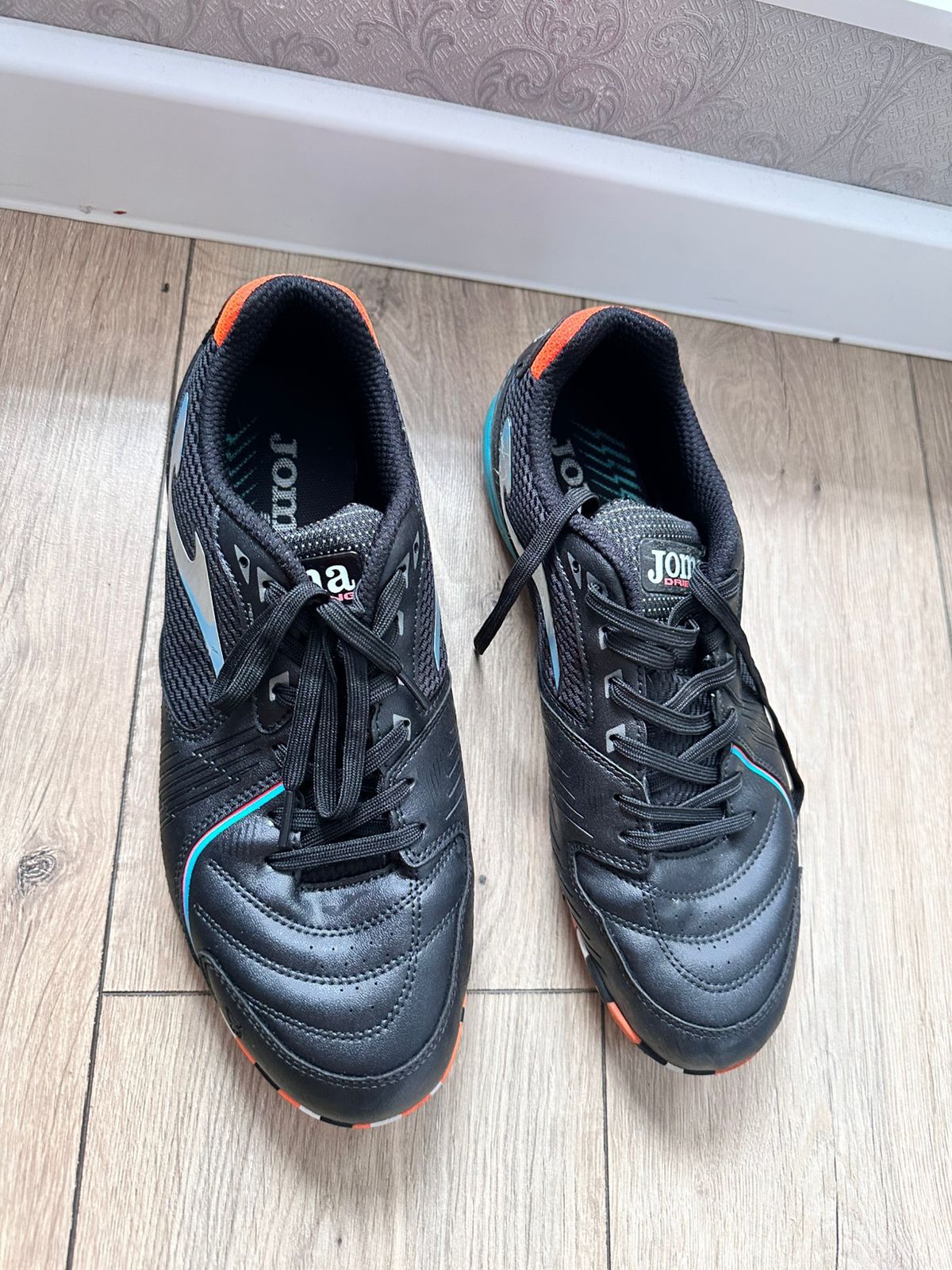 Сороконожки joma 44 р-р