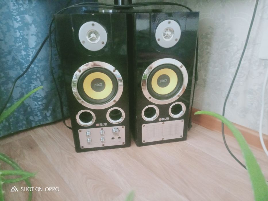Продам колонка за 20000