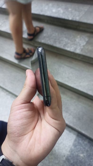 Iphone xs 64 gb kh/a