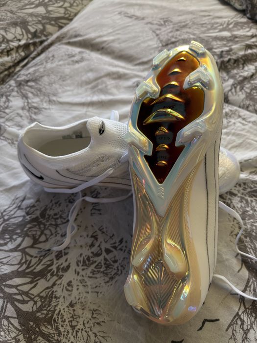 Nike Mercurial Air Zoom 95