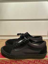 VANS Old Skool 36 Dx