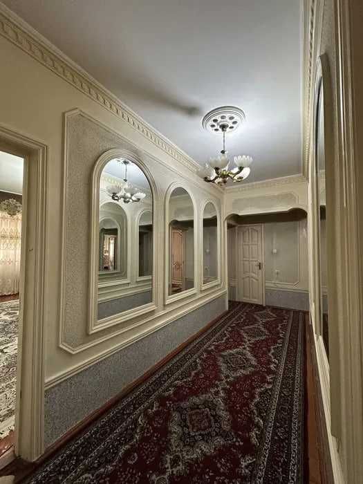 Г.Узаков Орзу чорахада 4 хона 85000 уе