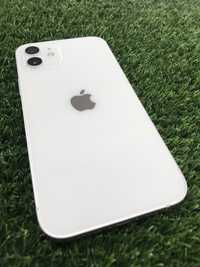 Iphone 12 64gb oq