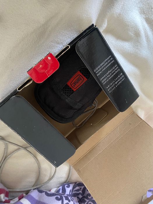 Cameră Foto Video Casio Exilim