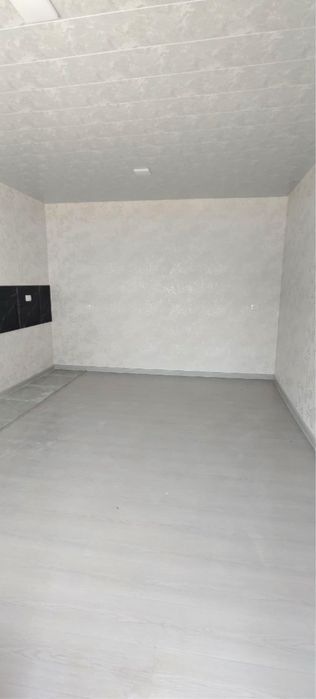 Продаётся дом 3,5 соток Дурмон, Кадрли, Кибрай