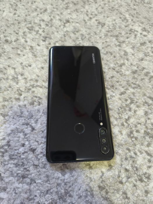 Huawei P 30 Lite 4\128 GB