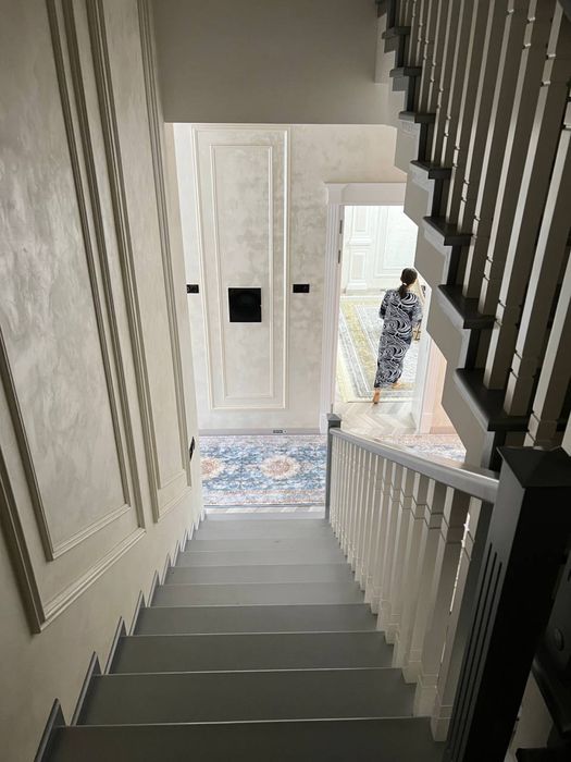 С БАССЕЙНОМ!Дом/Участок в аренду!Никитина/Максим Горький/ Чайхана С